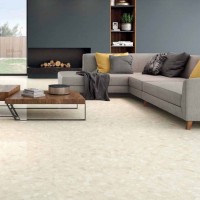 Vloertegels 90x180