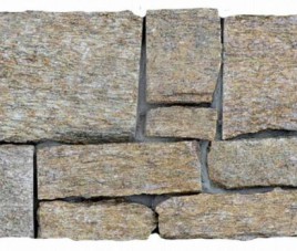 Petra02 Cinewall , Natuursteen Strip , Steenstrips / Stone Panel / Woonkamer Wanden / Badkamer Wanden