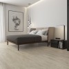 Tree Haya 20x120 Keramisch Parket ( MAT ) Vloer en Wandtegels / Woonkamer / Winkel Ruimte / Badkamer