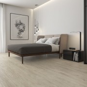 Tree Haya 20x120 Keramisch Parket ( MAT ) Vloer en Wandtegels / Woonkamer / Winkel Ruimte / Badkamer