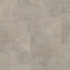 BREMEN SRC PVC Click 6189621019 beige 600x600