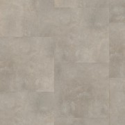 BREMEN SRC PVC Click 6189621019 beige 600x600