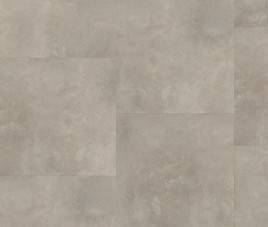 BREMEN SRC PVC Click 6189621019 beige 600x600