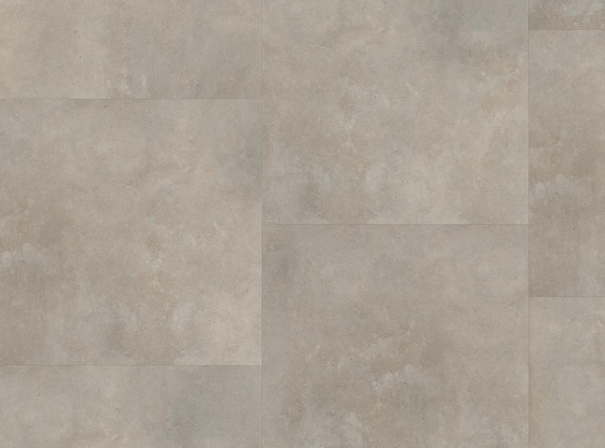 BREMEN SRC PVC Click 6189621019 beige 600x600