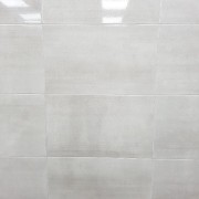Campus Perla / Wandtegel Hoogglans / Badkamer / Toilet / Keuken