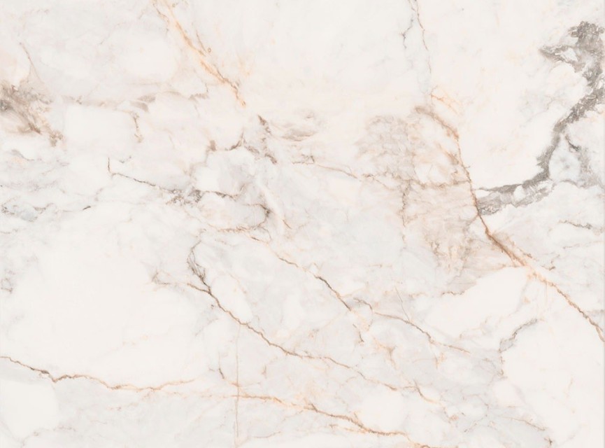 Hoogglans CEASAR Gold White ( LEVIGLASS ) 60x120 Vloertegel en Wandtegel Woonkamer / Winkelruimte / Badkamer / Keuken