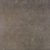 120x120 KONCEPT TAUPE Mat