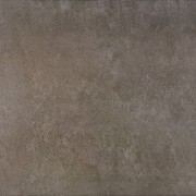 120x120 KONCEPT TAUPE Mat