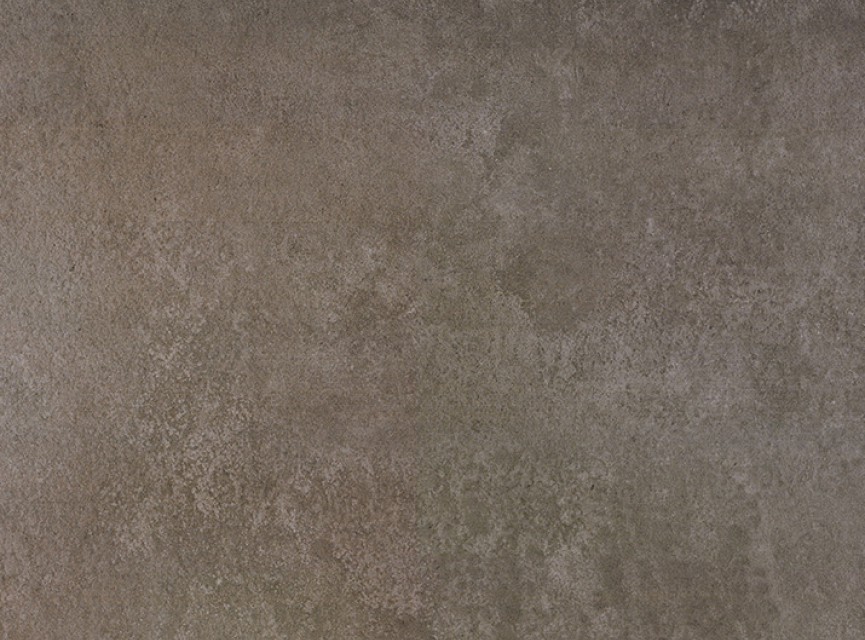 120x120 KONCEPT TAUPE Mat