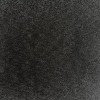 Smart Glitter Tegel (Zwart) 60x60 - Semi Glans