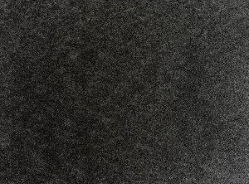 Smart Glitter Tegel (Zwart) 60x60 - Semi Glans