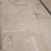 Chamonix Crema 60x120 Hoogglans Vloertegels / Woonkamer / Winkel Ruimte / Badkamer