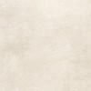 30X90 VITA ARENA Mat