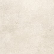 30X90 VITA ARENA Mat