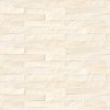 Brick XL Beige 25x75 / Hoogglans