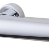 Eco Cool-Touch thermostatische douchemengkraan chroom