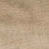 20X120 ES.OLDMANOR AMBAR Mat