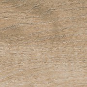 20X120 ES.OLDMANOR AMBAR Mat