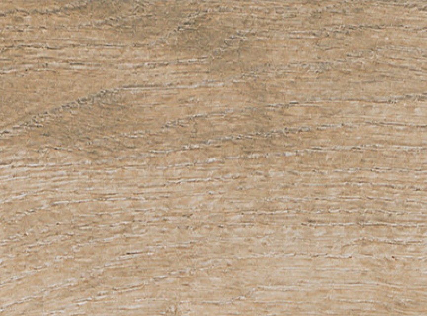 20X120 ES.OLDMANOR AMBAR Mat