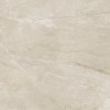 120X120 CR.WELLS M. CREAM Mat