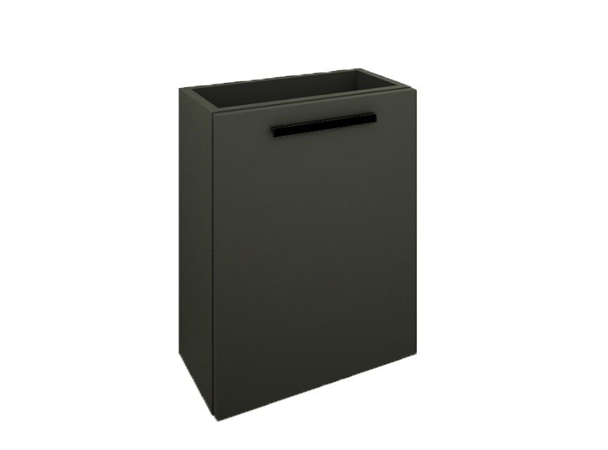 Marmaris Losse fonteinkast 40 cm breed