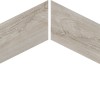 8X40M2 CR.ROVERE DESERT Mat