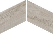 8X40M2 CR.ROVERE DESERT Mat