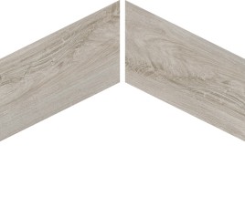 8X40M2 CR.ROVERE DESERT Mat