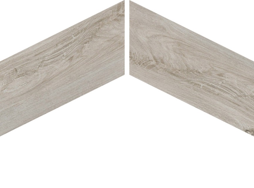 8X40M2 CR.ROVERE DESERT Mat