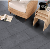 Mustang Slate 8475 / Tegel Laminaat / Tegellaminaat 8mm V4 / Woonkamer / Winkelruimte / Slaapkamer
