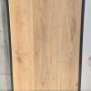 XL ALLOY Eiken EXTRA BREED ( 24 CM ) / Woonkamer / Winkelruimte / Slaapkamer