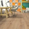 XL ALLOY Eiken EXTRA BREED ( 24 CM ) / Woonkamer / Winkelruimte / Slaapkamer
