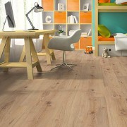 XL ALLOY Eiken EXTRA BREED ( 24 CM ) / Woonkamer / Winkelruimte / Slaapkamer