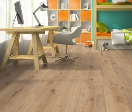 XL ALLOY Eiken EXTRA BREED ( 24 CM ) / Woonkamer / Winkelruimte / Slaapkamer
