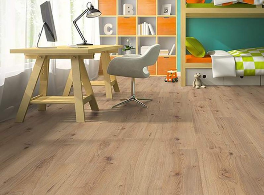 XL ALLOY Eiken EXTRA BREED ( 24 CM ) / Woonkamer / Winkelruimte / Slaapkamer