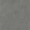 60x60 CROMAT MARENGO Semi-Glans