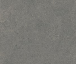 60x60 CROMAT MARENGO Semi-Glans