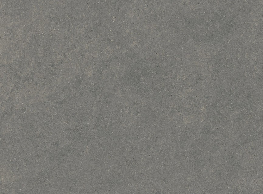 60x60 CROMAT MARENGO Semi-Glans