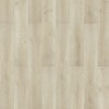 Classen 52355 laminaat eiken creme naturel 190x1200