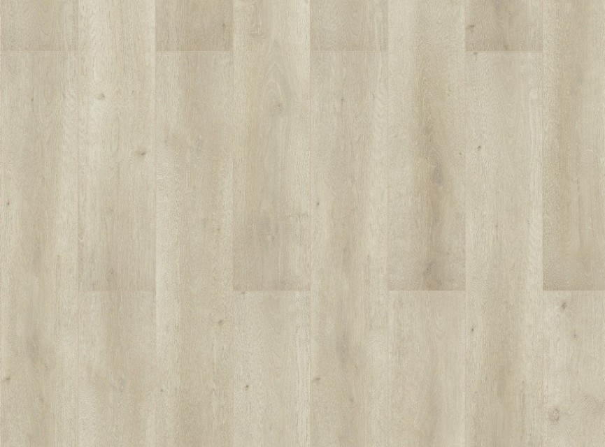 Classen 52355 laminaat eiken creme naturel 190x1200