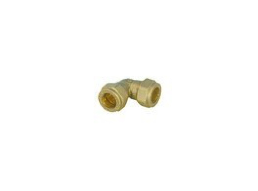 Knelknie 15mm x 15mm