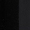 XXL SLAB BLACK / Zwart Hoogglans 120x260 ULTRA GROOT Tegel / Vloertegel Wandtegel / Woonkamer / Keuken / Badkamer Tegel