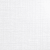Glitter Lux SuperWhite 60x60 Vloer- en Wandtegel Lappato (Semi-Glans)
