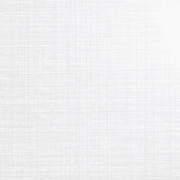 Glitter Lux SuperWhite 60x60 Vloer- en Wandtegel Lappato (Semi-Glans)