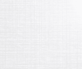 Glitter Lux SuperWhite 60x60 Vloer- en Wandtegel Lappato (Semi-Glans)