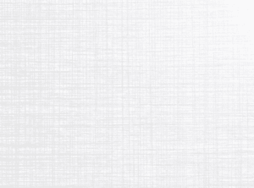 Glitter Lux SuperWhite 60x60 Vloer- en Wandtegel Lappato (Semi-Glans)