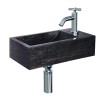 Matera fonteinset rechts 40x23x10.5