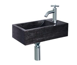 Matera fonteinset rechts 40x23x10.5
