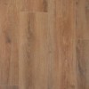 XL MAGNA Eiken 8mm ( 24 cm breed ) EXTRA BREED / Woonkamer / Winkelruimte / Slaapkamer