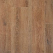 XL MAGNA Eiken 8mm ( 24 cm breed ) EXTRA BREED / Woonkamer / Winkelruimte / Slaapkamer